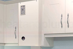Waterstock electric boiler quotes