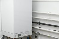 free Waterstock condensing boiler quotes